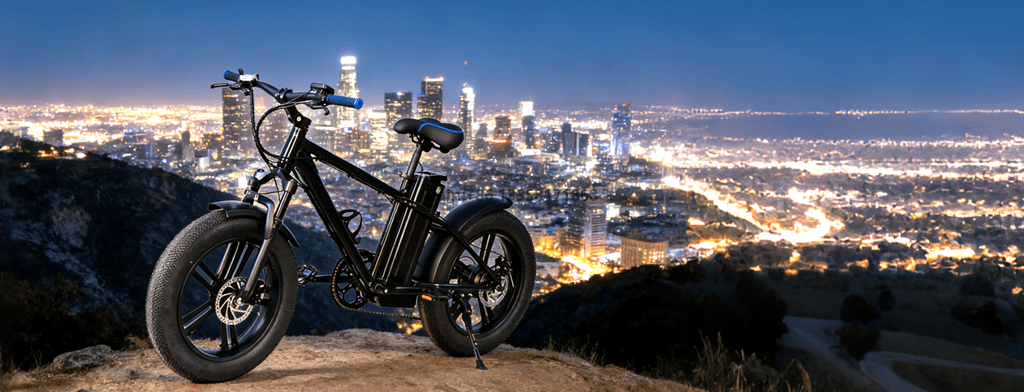 微信图片_20260318164425_1422_113_副本 微信图片_20260318164425_1422_113_副本