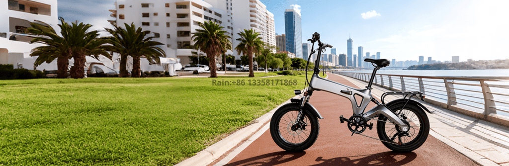 微信图片_20260319091732_17_113_副本 微信图片_20260319091732_17_113_副本