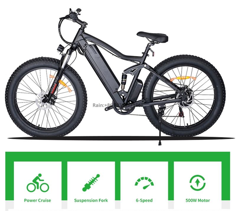 H18d7d092c399456787877a75e86e1455h_副本 H18d7d092c399456787877a75e86e1455h_副本