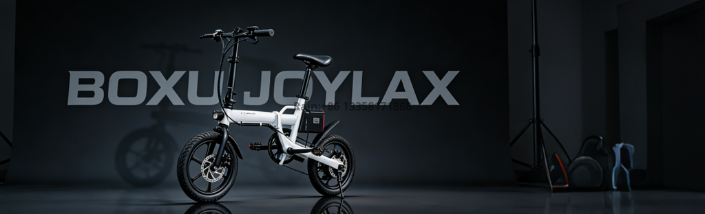 微信图片_20260327121553_1665_113_副本 微信图片_20260327121553_1665_113_副本