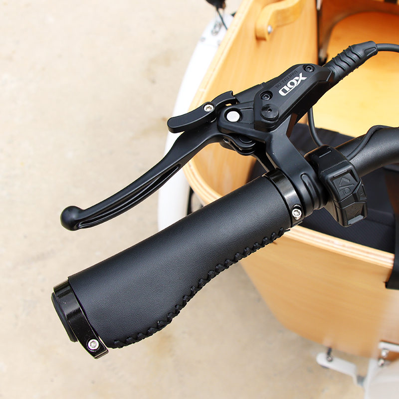 Hc35e78a766e545fda7219131fa28c651L Hc35e78a766e545fda7219131fa28c651L