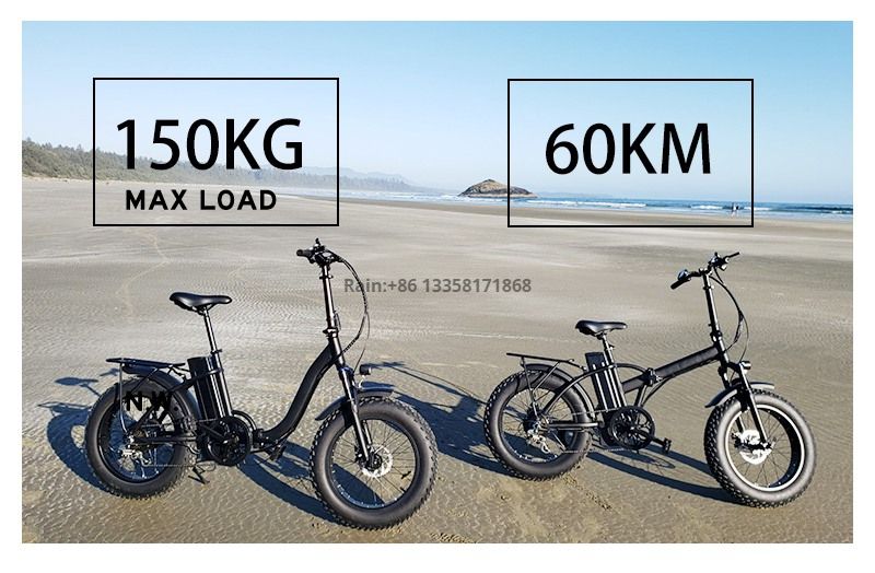 H0968219c0e054083ddbecc639139e3a_副本 H0968219c0e054083ddbecc639139e3a_副本