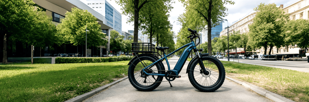 微信图片_20260320105555_1507_113_副本 微信图片_20260320105555_1507_113_副本