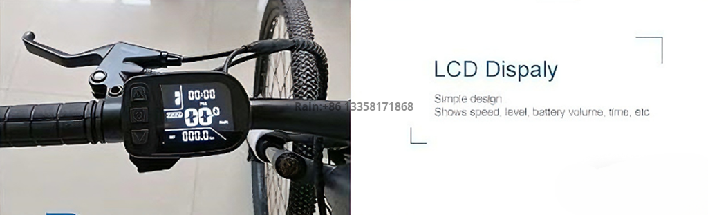 _2186_副本 _2186_副本