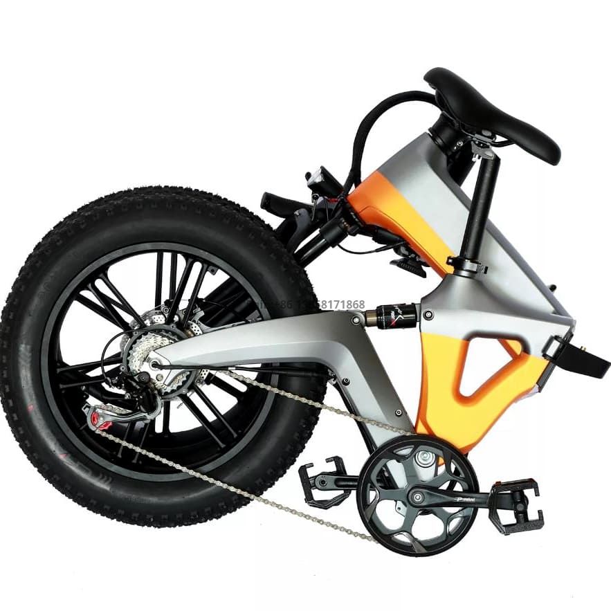 H85d7a5317a0444c6b8224330e23ee0cad_副本 H85d7a5317a0444c6b8224330e23ee0cad_副本