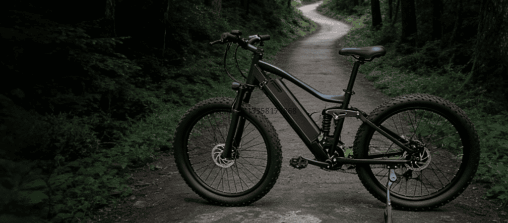 微信图片_20260317103144_1307_113_副本 微信图片_20260317103144_1307_113_副本