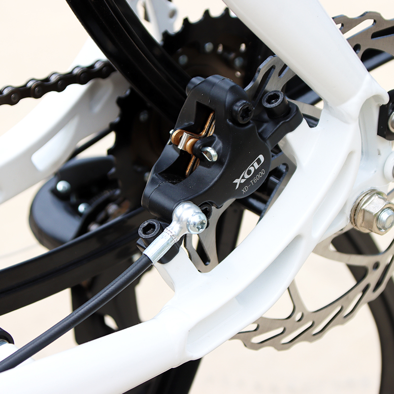 H6ee4118166a344c7a752d797c60847c8l H6ee4118166a344c7a752d797c60847c8l