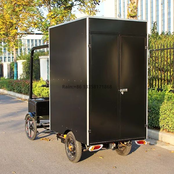 MWUJ9228_副本 MWUJ9228_副本