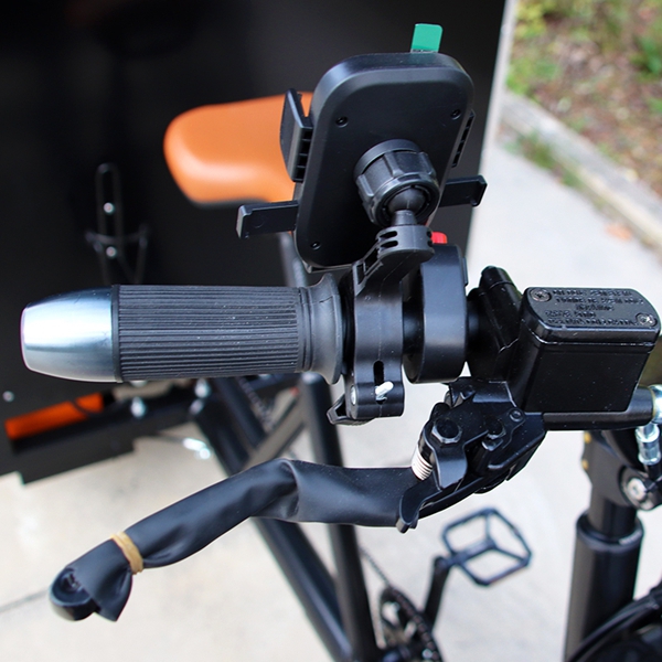 微信图片_20251117165203_30_69_副本_副本 微信图片_20251117165203_30_69_副本_副本