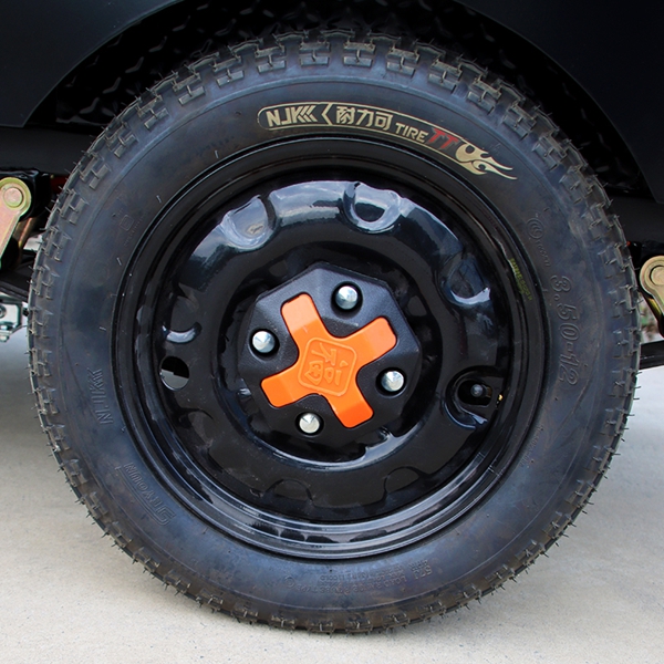 微信图片_20251117165159_26_69_副本 微信图片_20251117165159_26_69_副本