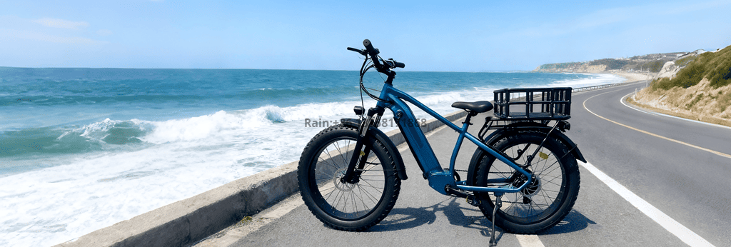 微信图片_20260320104539491_113_副本 微信图片_20260320104539491_113_副本