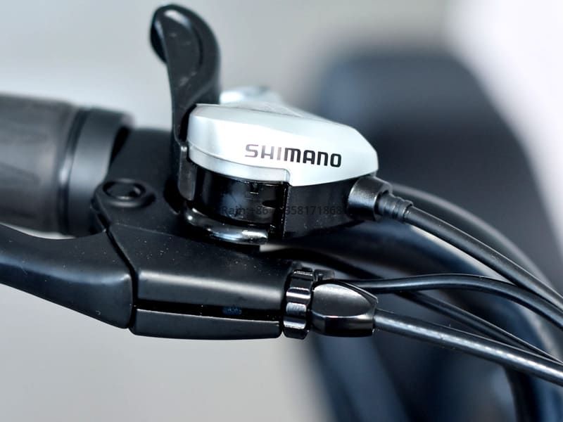 Hd0851e1ea9264dc6b5cba7627eb0683dO_副本 Hd0851e1ea9264dc6b5cba7627eb0683dO_副本