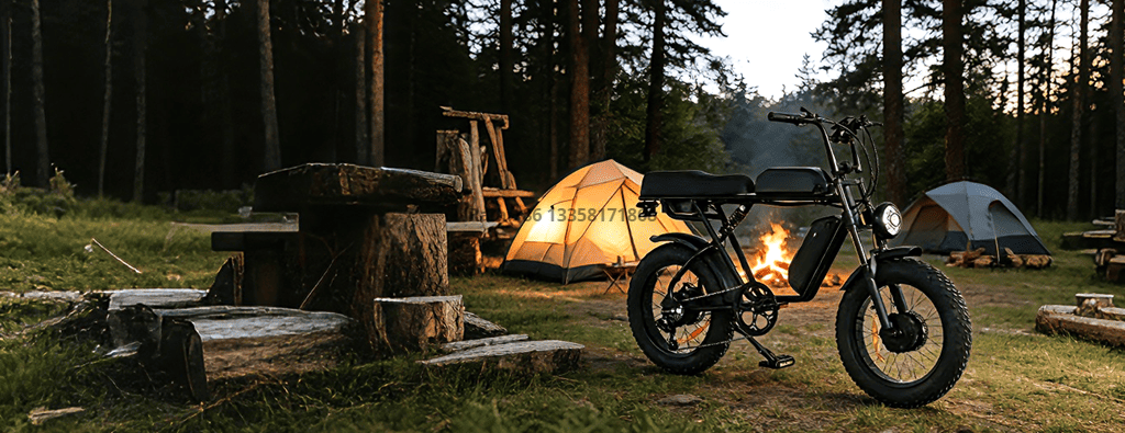 微信图片_20260317213501_1374_113_副本 微信图片_20260317213501_1374_113_副本