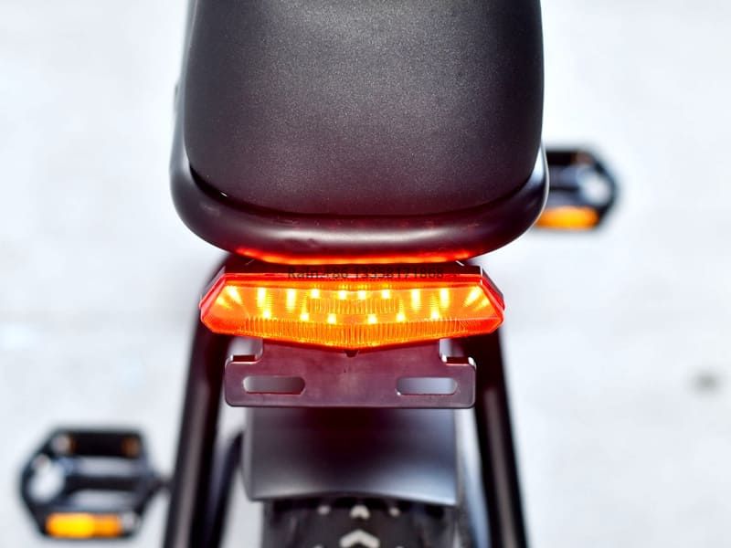 H2d359fbcec6041ceacb47a7de713cca4Z_副本 H2d359fbcec6041ceacb47a7de713cca4Z_副本