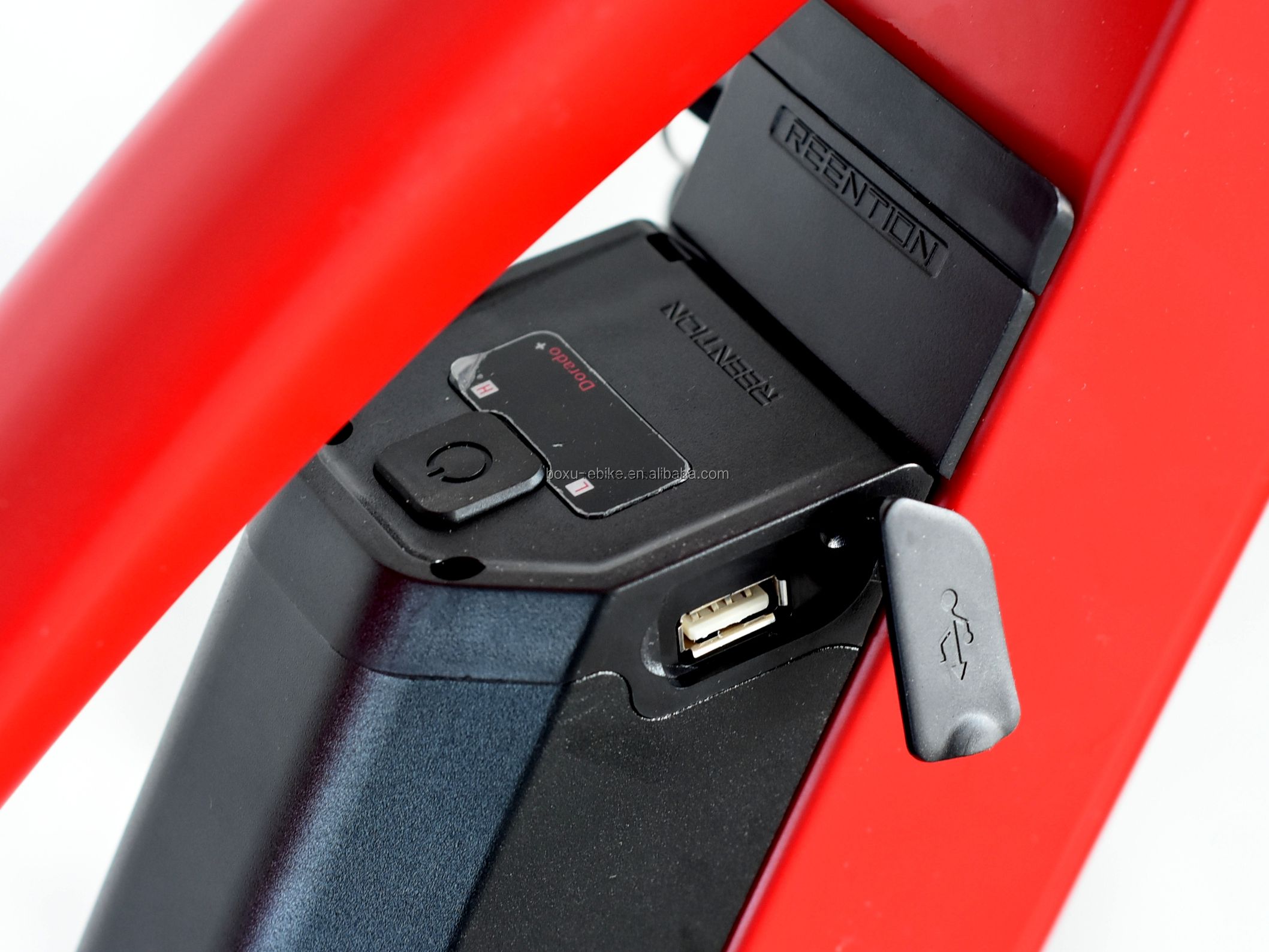 微信图片_20260315213546_1236_113