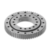 Four-Point Contact Ball Bearings for sale -Joylax