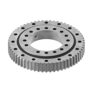 Four-Point Contact Ball Bearings for sale -Joylax