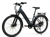 TDA-02 TrailVolt 350 Women Electric Bike