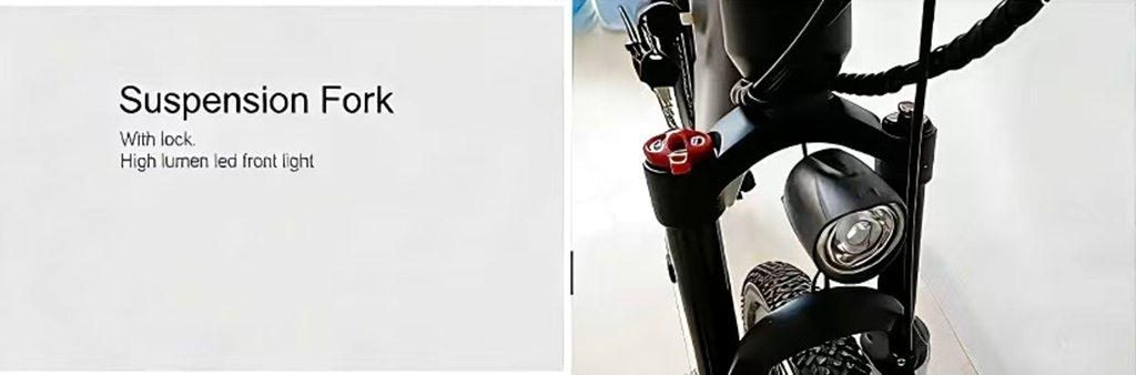 微信图片_20260315204652_1221_113_副本