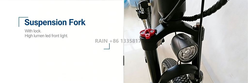 7e50a011573948cfa6c2b073259d31fd.jpeg~tplv-a9rns2rl98-image_raw_b