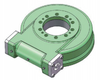 FSC Slewing Drive for Sale - Joylax