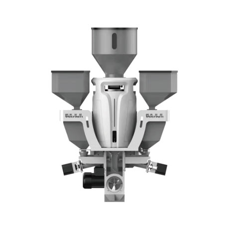 triple-component-lost-in-weight-feeder