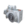 Twin-Head Blown Film Machine