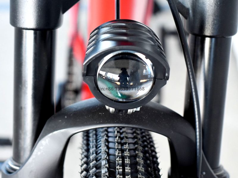 微信图片_20260315213546_1234_113