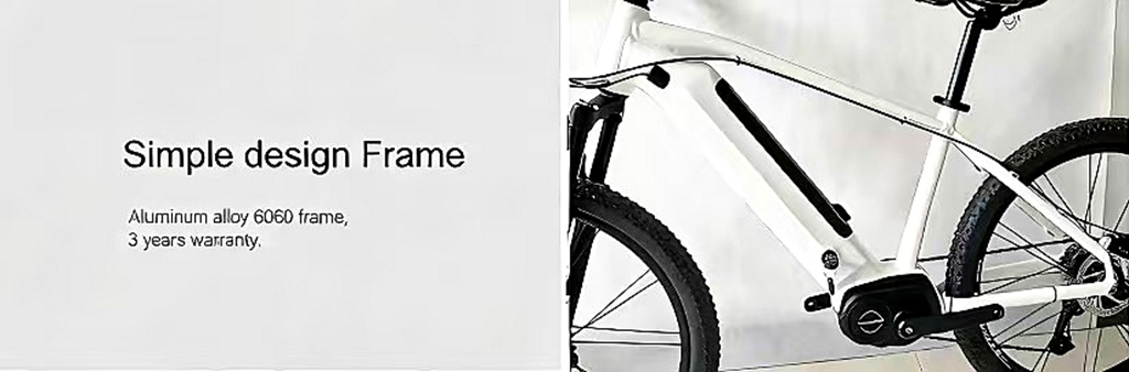 微信图片_20260315204653_1223_113_副本