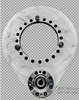 FSP9 Slewing Drive for Sale - Joylax