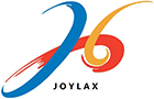 joylax