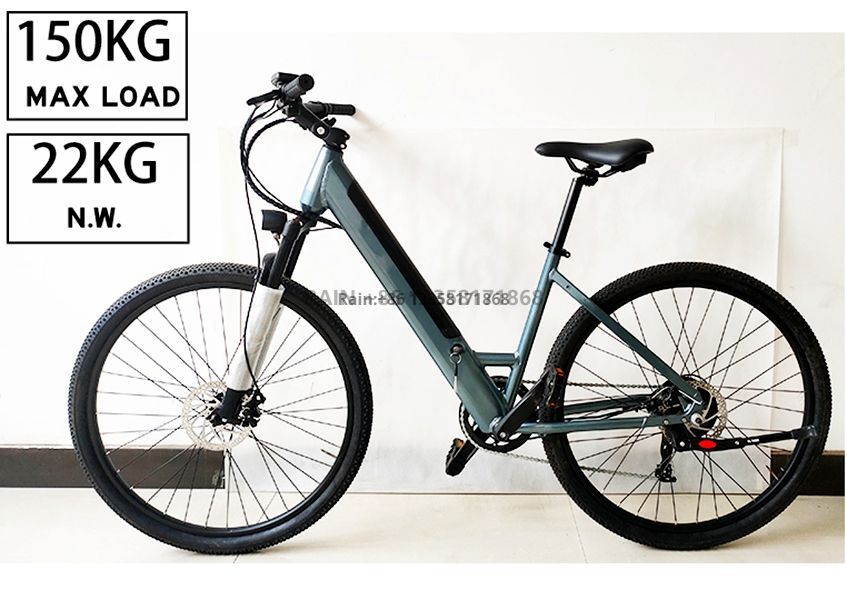 H1223692131ff45e19439479c3598ee370_副本