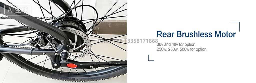 699586496da24f3aa8d652857c65c4d4.jpeg~tplv-a9rns2rl98-image_pre_watermark_1_6b