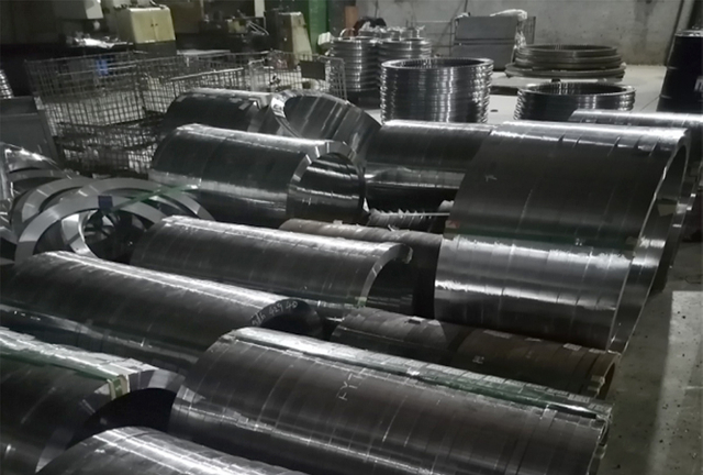 manufacturing4