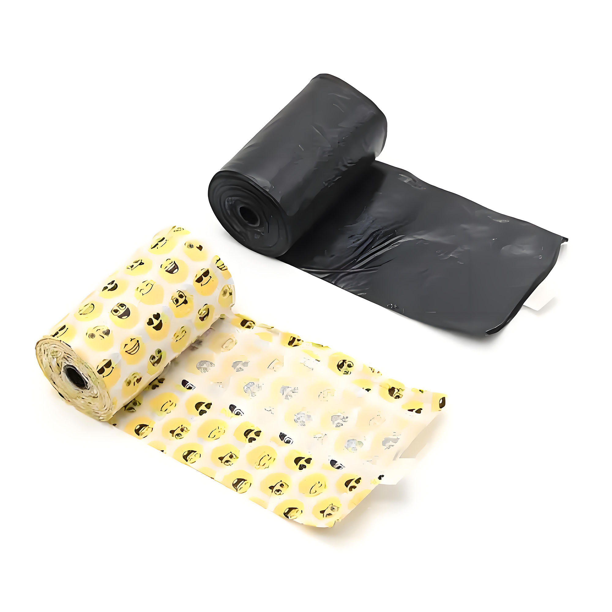 dog poop bag 2