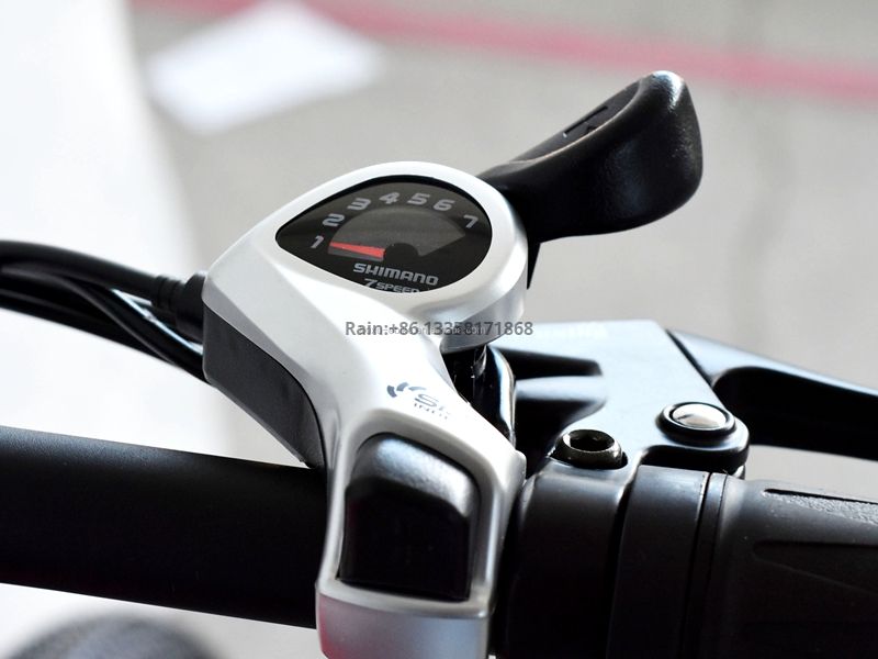 微信图片_20260315213551_1239_113