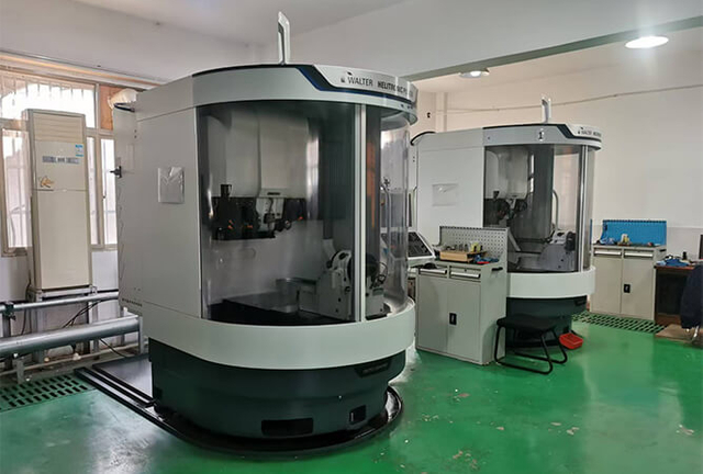 equipment