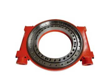 FWH14-2 Slewing Drive for Sale - Joylax