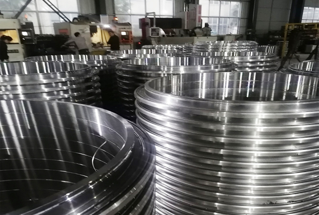 manufacturing3
