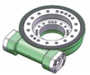 FSC9 Slewing Drive for Sale - Joylax