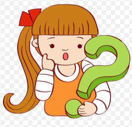 faqs 4