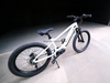 TDA-03 TorqueEdge 26 Electric Bike