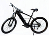 TDA-04 VerveMid 55 Electric Bike
