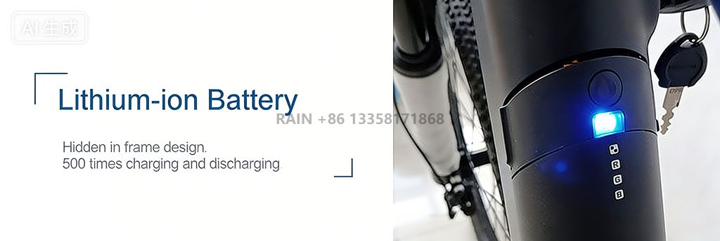 adba77d77ee44a73b3f517b01014f124.jpeg~tplv-a9rns2rl98-image_pre_watermark_1_6b