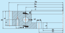 external type 