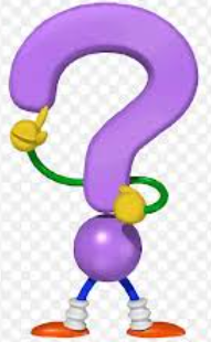faqs 1