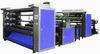 Full Automatic Vertical Strip-separating Machine 