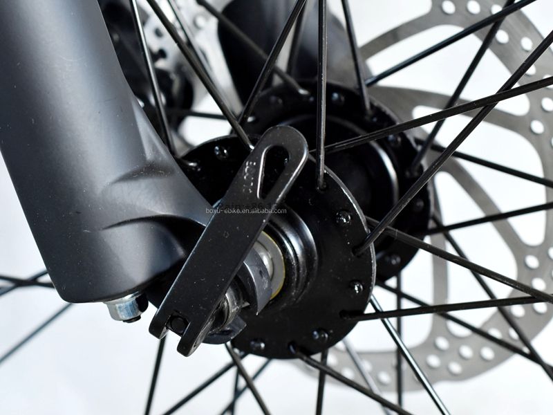 微信图片_20260315213546_1237_113