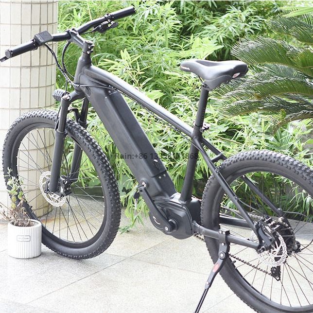 He157cc30c47c40a2a6b06a2b8cd6ac50Ijpg_960x960q80_副本