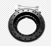 FSC7 Slewing Drive for Sale - Joylax